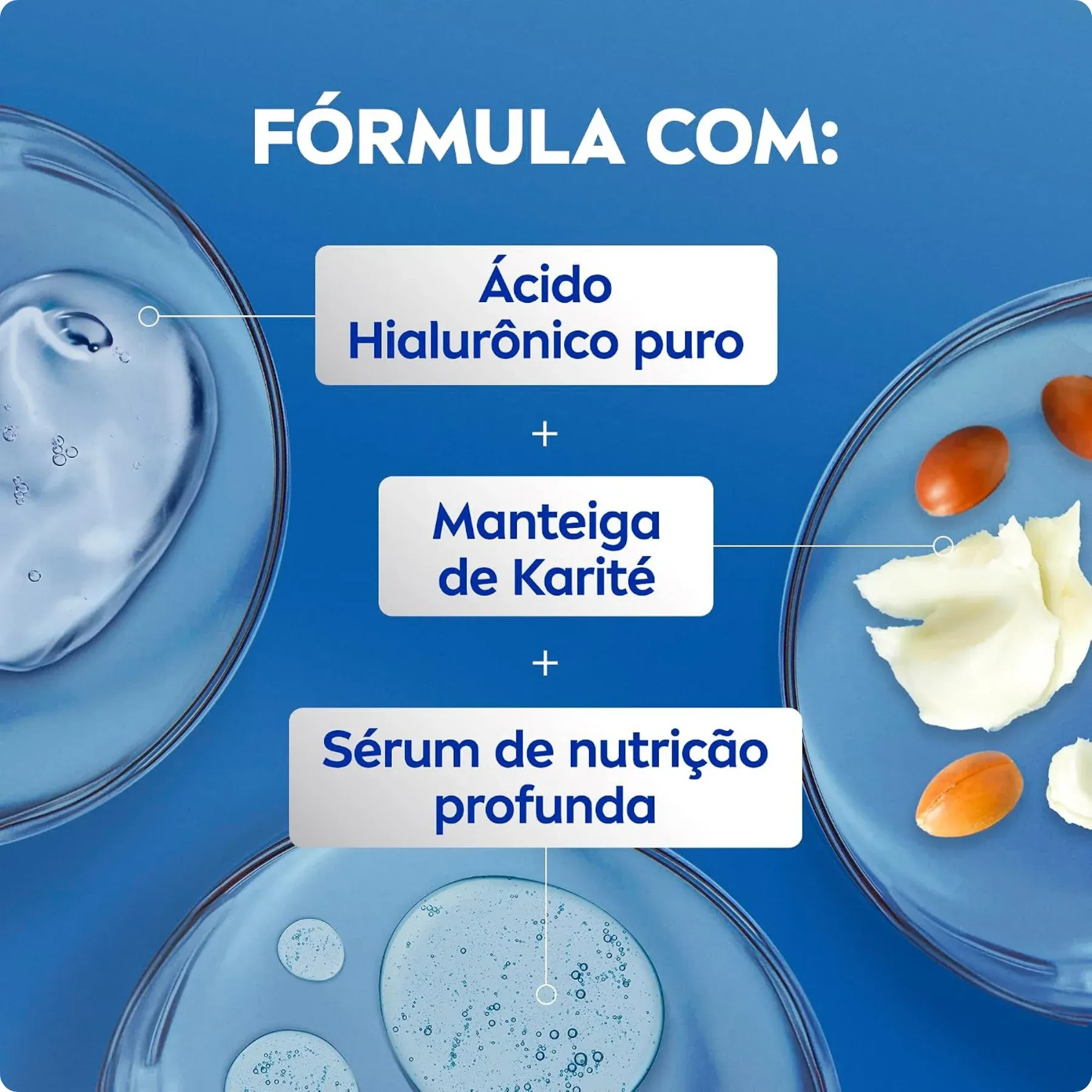SOFT MILK GERAL -2-